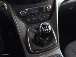 Ford C-Max 1.0 EcoBoost S&S Titanium 92 kW (125 CV) - Miniatura 16