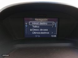 Ford C-Max 1.0 EcoBoost S&S Titanium 92 kW (125 CV) - Miniatura 18