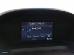 Ford C-Max 1.0 EcoBoost S&S Titanium 92 kW (125 CV) - Miniatura 19