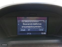 Ford C-Max 1.0 EcoBoost S&S Titanium 92 kW (125 CV) - Miniatura 20