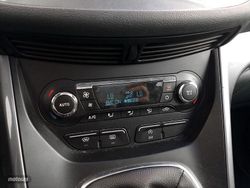 Ford C-Max 1.0 EcoBoost S&S Titanium 92 kW (125 CV) - Miniatura 21