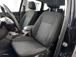 Ford C-Max 1.0 EcoBoost S&S Titanium 92 kW (125 CV) - Miniatura 22