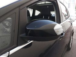 Ford C-Max 1.0 EcoBoost S&S Titanium 92 kW (125 CV) - Miniatura 23