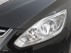 Ford C-Max 1.0 EcoBoost S&S Titanium 92 kW (125 CV) - Miniatura 24