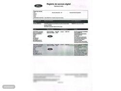 Ford C-Max 1.0 EcoBoost S&S Titanium 92 kW (125 CV) - Miniatura 26