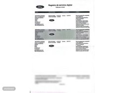 Ford C-Max 1.0 EcoBoost S&S Titanium 92 kW (125 CV) - Miniatura 27