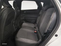 Renault Symbioz Techno mildhybrid 103 kW (140 CV) - Miniatura 12