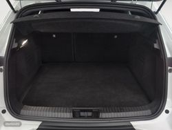 Renault Symbioz Techno mildhybrid 103 kW (140 CV) - Miniatura 14