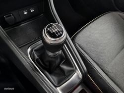 Renault Symbioz Techno mildhybrid 103 kW (140 CV) - Miniatura 15