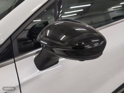 Renault Symbioz Techno mildhybrid 103 kW (140 CV) - Miniatura 24