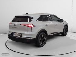 Renault Symbioz Techno mildhybrid 103 kW (140 CV) - Miniatura 3