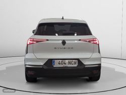 Renault Symbioz Techno mildhybrid 103 kW (140 CV) - Miniatura 4