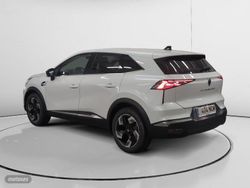 Renault Symbioz Techno mildhybrid 103 kW (140 CV) - Miniatura 5