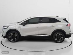 Renault Symbioz Techno mildhybrid 103 kW (140 CV) - Miniatura 6