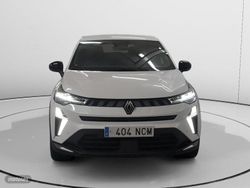 Renault Symbioz Techno mildhybrid 103 kW (140 CV) - Miniatura 7