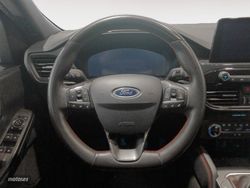 Ford Kuga 1.5 EcoBoost S&S ST-Line 4x2 110 kW (150 CV) - Miniatura 10