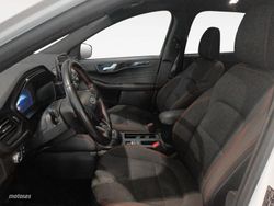 Ford Kuga 1.5 EcoBoost S&S ST-Line 4x2 110 kW (150 CV) - Miniatura 11