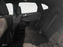 Ford Kuga 1.5 EcoBoost S&S ST-Line 4x2 110 kW (150 CV) - Miniatura 12