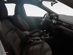 Ford Kuga 1.5 EcoBoost S&S ST-Line 4x2 110 kW (150 CV) - Miniatura 13