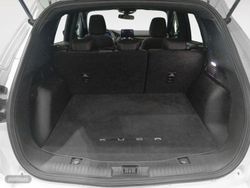 Ford Kuga 1.5 EcoBoost S&S ST-Line 4x2 110 kW (150 CV) - Miniatura 14
