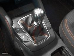 Ford Kuga 1.5 EcoBoost S&S ST-Line 4x2 110 kW (150 CV) - Miniatura 15