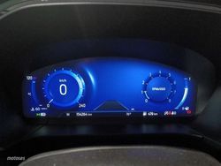 Ford Kuga 1.5 EcoBoost S&S ST-Line 4x2 110 kW (150 CV) - Miniatura 16