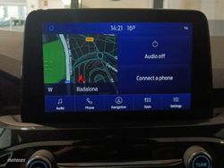 Ford Kuga 1.5 EcoBoost S&S ST-Line 4x2 110 kW (150 CV) - Miniatura 17