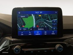Ford Kuga 1.5 EcoBoost S&S ST-Line 4x2 110 kW (150 CV) - Miniatura 18