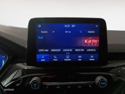 Ford Kuga 1.5 EcoBoost S&S ST-Line 4x2 110 kW (150 CV) - Miniatura 19