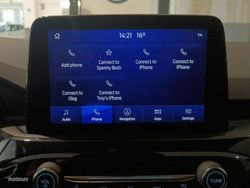 Ford Kuga 1.5 EcoBoost S&S ST-Line 4x2 110 kW (150 CV) - Miniatura 20