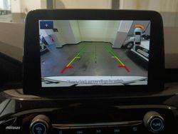 Ford Kuga 1.5 EcoBoost S&S ST-Line 4x2 110 kW (150 CV) - Miniatura 21