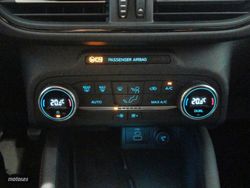 Ford Kuga 1.5 EcoBoost S&S ST-Line 4x2 110 kW (150 CV) - Miniatura 22