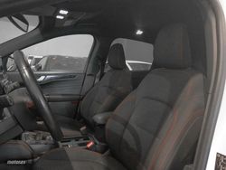 Ford Kuga 1.5 EcoBoost S&S ST-Line 4x2 110 kW (150 CV) - Miniatura 23