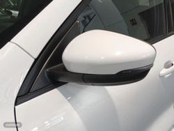 Ford Kuga 1.5 EcoBoost S&S ST-Line 4x2 110 kW (150 CV) - Miniatura 24