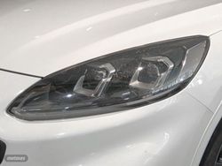 Ford Kuga 1.5 EcoBoost S&S ST-Line 4x2 110 kW (150 CV) - Miniatura 25