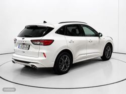 Ford Kuga 1.5 EcoBoost S&S ST-Line 4x2 110 kW (150 CV) - Miniatura 3