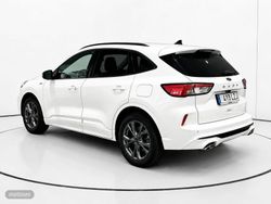 Ford Kuga 1.5 EcoBoost S&S ST-Line 4x2 110 kW (150 CV) - Miniatura 5