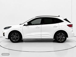 Ford Kuga 1.5 EcoBoost S&S ST-Line 4x2 110 kW (150 CV) - Miniatura 6