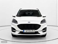 Ford Kuga 1.5 EcoBoost S&S ST-Line 4x2 110 kW (150 CV) - Miniatura 7