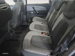 Citroen C4 Picasso BlueHDi 120 Feel 88 kW (120 CV) - Miniatura 12