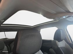 Citroen C4 Picasso BlueHDi 120 Feel 88 kW (120 CV) - Miniatura 14