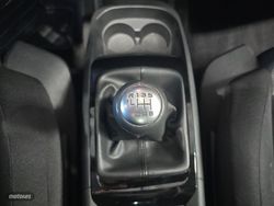 Citroen C4 Picasso BlueHDi 120 Feel 88 kW (120 CV) - Miniatura 15