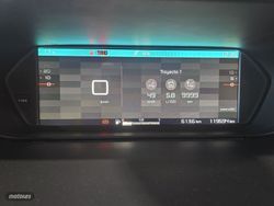 Citroen C4 Picasso BlueHDi 120 Feel 88 kW (120 CV) - Miniatura 16