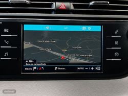 Citroen C4 Picasso BlueHDi 120 Feel 88 kW (120 CV) - Miniatura 18