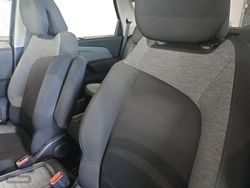 Citroen C4 Picasso BlueHDi 120 Feel 88 kW (120 CV) - Miniatura 23
