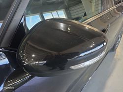 Citroen C4 Picasso BlueHDi 120 Feel 88 kW (120 CV) - Miniatura 24