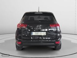 Citroen C4 Picasso BlueHDi 120 Feel 88 kW (120 CV) - Miniatura 4