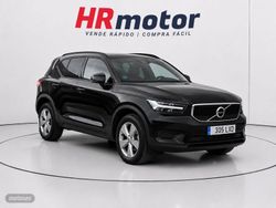 Volvo XC40 T2 Essential Auto 95 kW (129 CV) - Miniatura 1