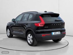 Volvo XC40 T2 Essential Auto 95 kW (129 CV) - Miniatura 5
