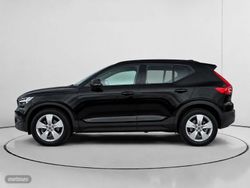 Volvo XC40 T2 Essential Auto 95 kW (129 CV) - Miniatura 6
